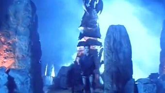 魔头在线观看,揭秘神秘魔头的惊悚冒险之旅  第2张