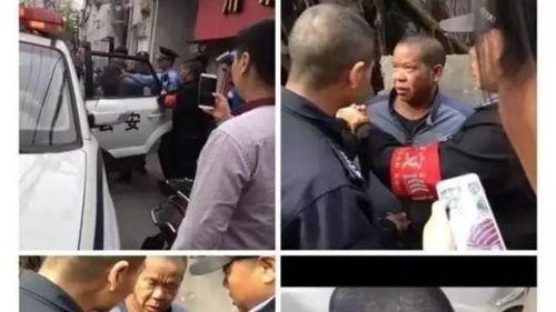 温州爆料最新新闻报道事件,惊曝重大事件引发社会关注  第1张