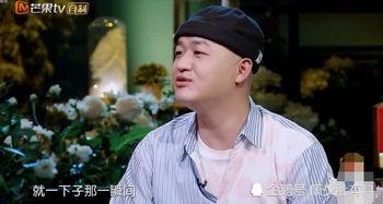 女孩爆料婆婆视频,女孩揭露家庭矛盾背后的真相  第3张