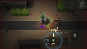 逃生最新爆料下载,最新爆料揭示生死存亡的关键时刻  第1张