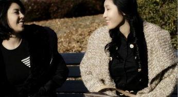 美景之屋2在线观看完整,全景盛宴，尽享视觉盛宴之旅  第1张