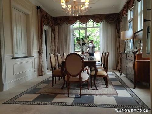 汕头老鼠爆料最新消息视频,最新民生问题曝光  第3张