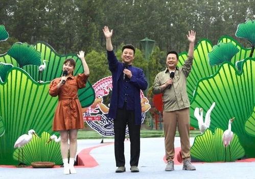 遂宁食堂爆料视频最新,食品安全问题引关注 第2张 遂宁食堂爆料视频最新,食品安全问题引关注 第2张