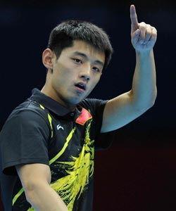 谁爆料张继科的视频了,神秘爆料者引发热议  第2张