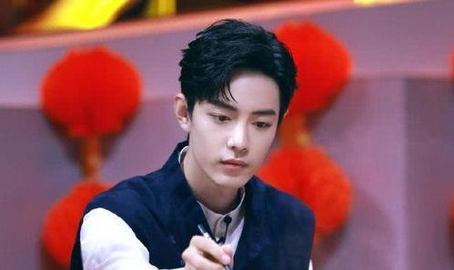 肖战医生最新爆料新闻,揭秘医疗行业背后真相