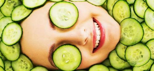 吃瓜系统詹言免费,詹言免费带你领略瓜界风云  第3张