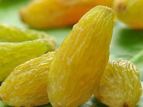 爆料新疆葡萄干事件视频,真相与争议的交锋 第2张 爆料新疆葡萄干事件视频,真相与争议的交锋 第2张