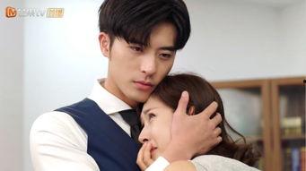 奈何boss要娶我电视剧在线观看 第1张 奈何boss要娶我电视剧在线观看 第1张