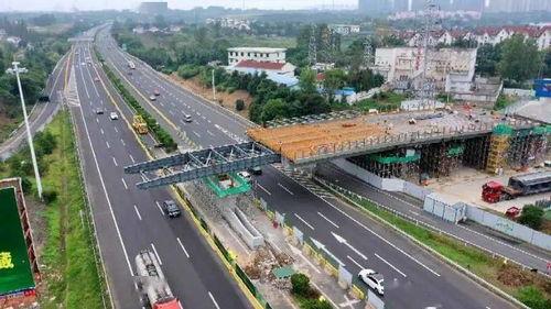 西安汉城高速爆料事件最新,事件最新进展及各方回应梳理 第3张 西安汉城高速爆料事件最新,事件最新进展及各方回应梳理 第3张