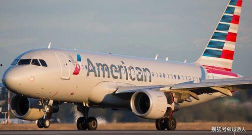 外国航空公司爆料案例视频  第1张