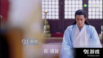 散兵身世爆料视频大全集,视频大全集深度解析  第3张